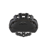 Oakley Aro3 Lite MIPS Adult Unisex Cycling Helmet