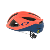 Oakley ARO3 MIPS Adult Unisex Cycling Helmet