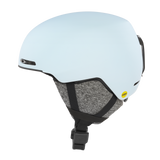 Oakley MOD1 MIPS Unisex Snow Ski Winter Helmet