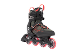 K2 Alexis 80 Boa Women's Inline Skates