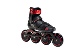 K2 Redline 110 Men's Inline Skates