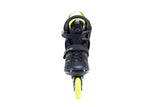 K2 F.I.T. 84 Pro Men's Inline Skates