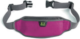Amphipod AirFlow Lite