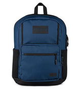 Jansport Pro Pack Modular System Unisex Lifestyle Backpack and Pro Crossbody Bag