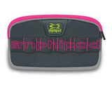 Amphipod Endurance Plus Pouch - New Day Sports