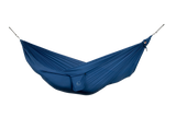 Ticket to the Moon Compact 1-Person Outdoor Hammock Royal bLUE