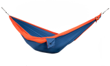 Ticket to the Moon King Size Hammock