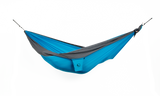 Ticket to the Moon King Size Hammock