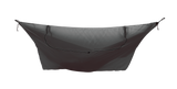 Ticket to the Moon Convertible BugNet 360