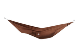 Ticket to the Moon Compact 1-Person Outdoor Hammock Cholate