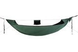 Ticket to the Moon Pro Hammock