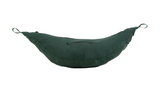 Ticket to the Moon Pro Hammock