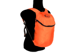 Ticket to the Moon Eco Backpack Mini and Plus