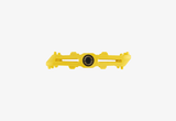 Race Face Pedal Ride Mtb Component