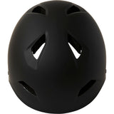Fox Racing Unisex Flight Helmet