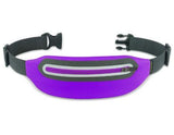 Amphipod Neo-Lite Run Waistpack - New Day Sports