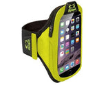 Amphipod ArmPod SmartView Sumo - New Day Sports