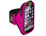 Amphipod ArmPod SmartView Sumo - New Day Sports