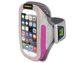 Amphipod Reflective-Burst ArmPod SmartView Sumo - New Day Sports
