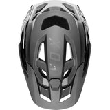 Fox Racing Speedframe Pro MIPS Unisex MTB Helmet