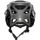Fox Racing Speedframe Pro MIPS Unisex MTB Helmet