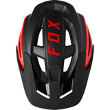 Fox Racing Speedframe Pro MIPS Unisex MTB Helmet