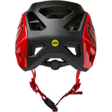 Fox Racing Speedframe Pro MIPS Unisex MTB Helmet