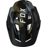 Fox Racing Speedframe Pro MIPS Unisex MTB Helmet