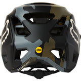 Fox Racing Speedframe Pro MIPS Unisex MTB Helmet