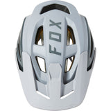 Fox Racing Speedframe Pro MIPS Unisex MTB Helmet