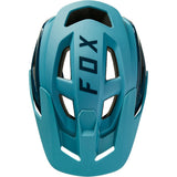 Fox Racing Speedframe Pro MIPS Unisex MTB Helmet