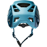 Fox Racing Speedframe Pro MIPS Unisex MTB Helmet
