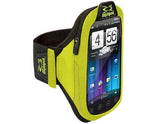 Amphipod ArmPod SmartView Plus - New Day Sports