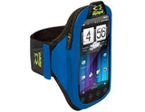 Amphipod ArmPod SmartView Plus - New Day Sports