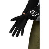 Fox Racing Mens Ranger Glove