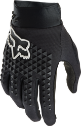 Fox Racing Defend Men MTB Gloves
