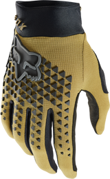 Fox Racing Defend Men MTB Gloves