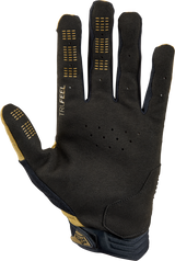 Fox Racing Defend Men MTB Gloves
