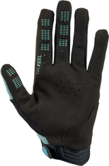 Fox Racing Defend Men MTB Gloves
