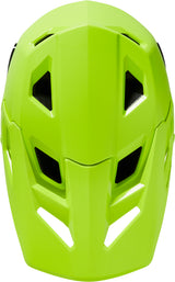 Fox Racing Rampage Unisex MTB Helmet