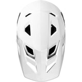 Fox Racing Youth Rampage Helmet