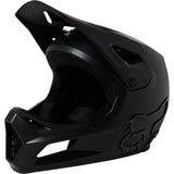 Fox Racing Youth Rampage Helmet