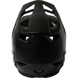 Fox Racing Youth Rampage Helmet