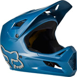 Fox Racing Youth Rampage Helmet