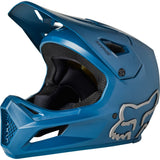 Fox Racing Youth Rampage Helmet