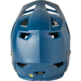 Fox Racing Youth Rampage Helmet