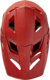 Fox Racing Youth Rampage Helmet