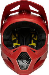 Fox Racing Youth Rampage Helmet