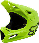 Fox Racing Youth Rampage Helmet