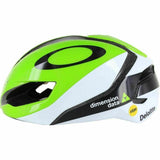 Oakley ARO5 MIPS Road Bike Cycling Helmet